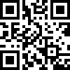 https://isna.ir/xdQVFc