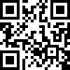 https://isna.ir/xcY8nq