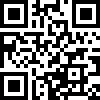 https://isna.ir/xcYyyn