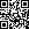 https://isna.ir/xdQkx8
