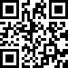 https://isna.ir/xd53Pr