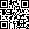 https://isna.ir/xdKxBD