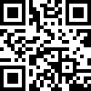 https://isna.ir/xdN6JK