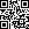 https://isna.ir/x5PLjs