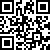 https://isna.ir/xb3cYp