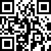 https://isna.ir/x4s2fN