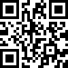 https://isna.ir/xd2tLy