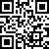 https://isna.ir/xdRCLp