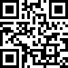 https://isna.ir/xdTRbY
