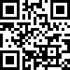 https://isna.ir/xd2GNh