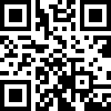 https://isna.ir/xdKjqy
