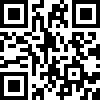 https://isna.ir/xdR42m