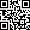https://isna.ir/xdJrrH