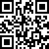 https://isna.ir/xd25gL