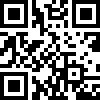 https://isna.ir/xd3L2h