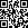 https://isna.ir/xdW7hC