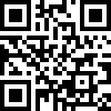 https://isna.ir/xdW2Zt