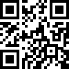 https://isna.ir/x73PD6