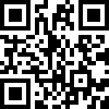 https://isna.ir/xdK24n