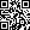 https://isna.ir/xkRFv
