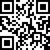https://isna.ir/xdFpZk