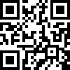 https://isna.ir/xdX2s2