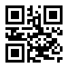 isna.ir/xdS4Q8