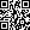https://isna.ir/xdQQmS