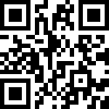 https://isna.ir/xdNrD8