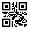 isna.ir/xcZLHP