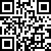 https://isna.ir/xdGH9n