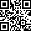 https://isna.ir/xbcS7H