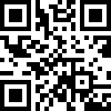 https://isna.ir/xd4Bjg