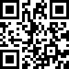 https://isna.ir/xdN6mf