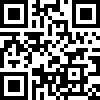 https://isna.ir/xdHykM