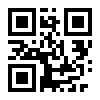 isna.ir/xdQPTW