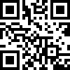 https://isna.ir/xdDQ2B