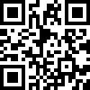 https://isna.ir/xcX6Mf