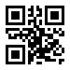 isna.ir/xdQPrG
