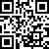 https://isna.ir/xdJQsy