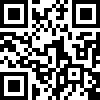 https://isna.ir/x84pG4