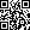 https://isna.ir/x5Dpnv