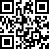 https://isna.ir/xdPxgf