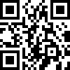 https://isna.ir/xdHwrX