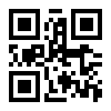 isna.ir/xdRQDZ