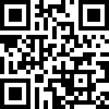 https://isna.ir/xdVWpn