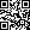 https://isna.ir/xdVdMS