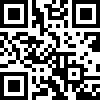 https://isna.ir/xdTZdq