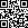 https://isna.ir/xdGX8m