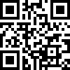 https://isna.ir/xdLYsT
